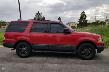 2003 Ford Expedition for sale