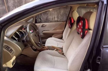 Honda City 2003 for sale