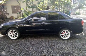 Nissan Sentra 2005 for sale