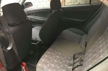 Mitsubishi Lancer 1997 for sale