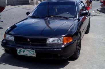 Mitsubishi Lancer 1996 for sale