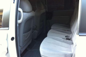 2013 Kia Carnival for sale