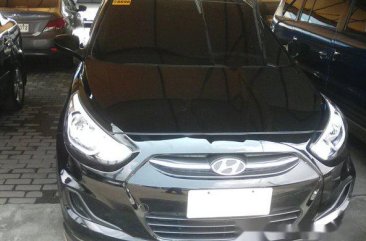 Hyundai Accent 2016 for sale