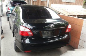 Toyota Vios 2013 for sale
