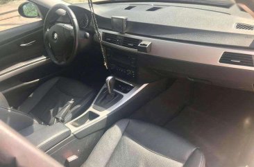 2006 BMW 320i for sale