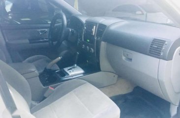 Kia Sorento 2007 for sale