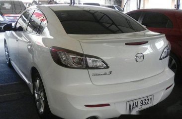 Mazda 3 2014 for sale