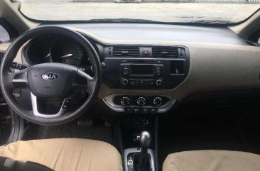 Kia Rio 2013 for sale