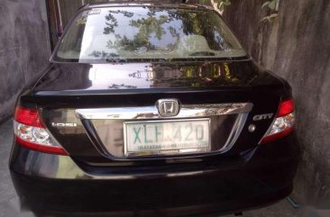 Honda City 2003 for sale