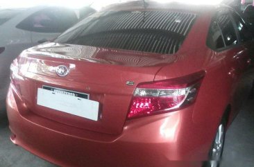 Toyota Vios 2016 for sale