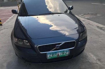 2006 Volvo S40 for sale