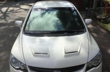 2006 Honda Civic for sale