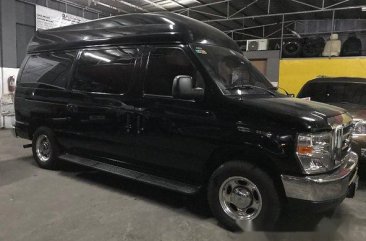 Ford E-150 2011 for sale