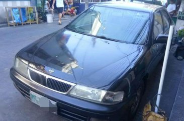 Nissan Sentra 2000 for sale