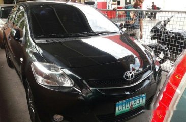 Toyota Vios 2013 for sale