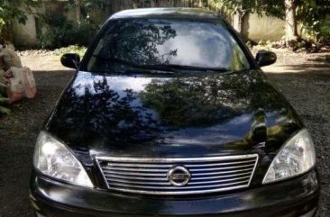 Nissan Sentra 2005 for sale