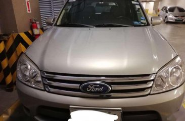 Ford Escape 2010 for sale