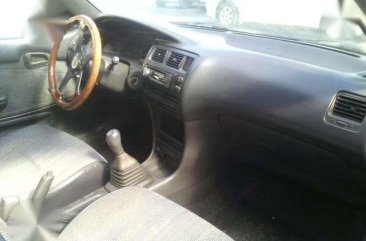 Toyota Corolla XE 1994 for sale