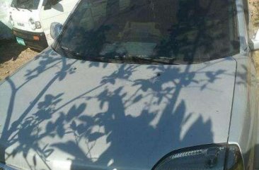 Like New Nissan X-trail for sale