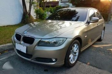 2011 BMW 318i for sale