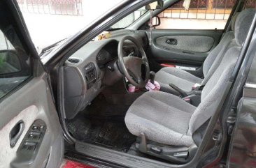 Mitsubishi Lancer 1995 for sale