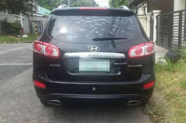 Hyundai Sante Fe 2014 for sale