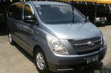 Hyundai Grand Starex 2008 for sale