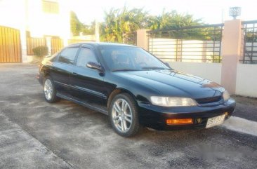 Honda Accord 1998 for sale
