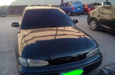 Hyundai Accent 2004 for sale