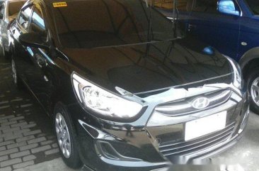 Hyundai Accent 2016 for sale