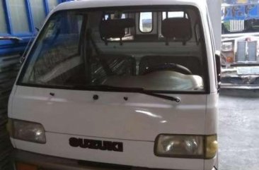 Suzuki Multicab 2012 for sale
