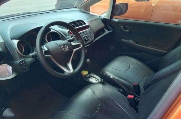 Honda Jazz 2014 for sale