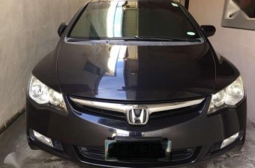 Honda Civic 2006 for sale