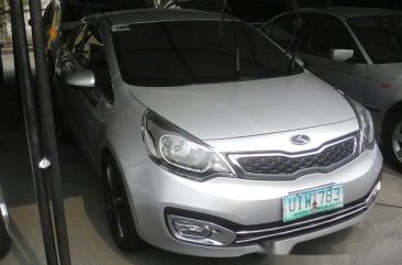 Kia Rio 2012 for sale