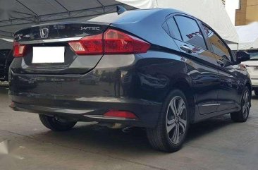 2014 Honda City for sale