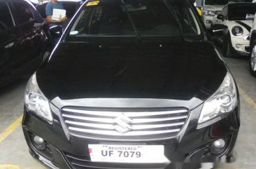 Suzuki Ciaz 2017 for sale 