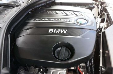 2015 Bmw 420D for sale