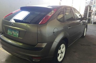 Ford Focus 2006 for sale