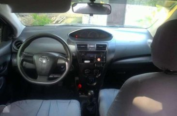 Toyota Vios 2013 for sale