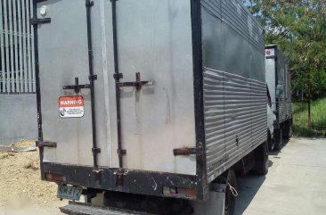 Canter 4d35 Isuzu4be1 inline for sale 