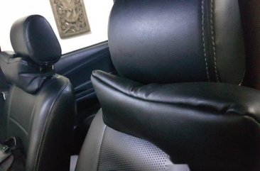 Toyota Avanza 2014 1.3 for sale 