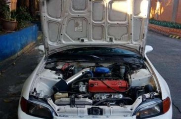 Honda Civic eg for sale 