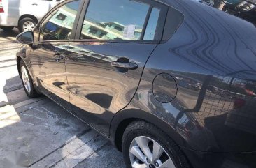 Kia Rio 2016 for sale