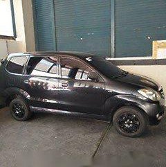 Toyota Avanza 2011 for sale 