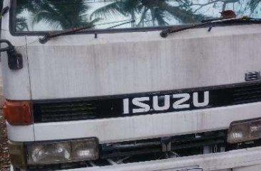 Isuzu Elf 1992 for sale