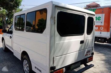 Isuzu ipv 2011model for sale 