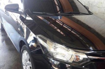 Toyota Vios  2015 for sale