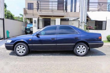 1999 Toyota Camry Automatic Trans.for sale 