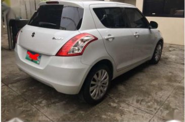 Like New Suzuki Swift for sale