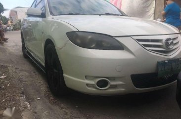 Mazda 3 2009 for sale